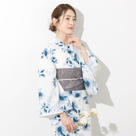 [^:sbn01-ynset0116]fB[X2_ZbgR[fBl[gς݂̗2_ZbgłBn͕ςDŁAЂƂGŁAzƑ̑@ۂCoolPassgpĂ܂BKxȓƌyŁAMC⎼CƓĂ܂BՂԉΑȂǉĂ̂o̍ہÂ钅Sn܂Bdďオł̂ŁA͂シɂ܂Bт́ÂɊČŌł^Cv̑тƂȂ܂Bѕɂ葽ʂȃAW\łByӎz̏íA߁Eт2_ZbgłB@ZbgëꕔύXAɔl͏Ă܂Bт͍тł͂܂BBeɂAfp̏iۂ̐F邭ꍇ܂B̐F╿̏oA͗l̔zu摜ƈقȂꍇ܂Bۂ߁An͓Kxɔ܂B