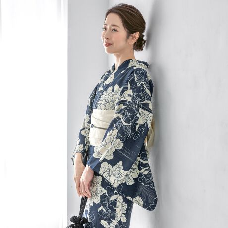 [^:sbn01-ynset0116]fB[X2_ZbgR[fBl[gς݂̗2_ZbgłBn͕ςDŁAЂƂGŁAzƑ̑@ۂCoolPassgpĂ܂BKxȓƌyŁAMC⎼CƓĂ܂BՂԉΑȂǉĂ̂o̍ہÂ钅Sn܂Bdďオł̂ŁA͂シɂ܂Bт́ÂɊČŌł^Cv̑тƂȂ܂Bѕɂ葽ʂȃAW\łByӎz̏íA߁Eт2_ZbgłB@ZbgëꕔύXAɔl͏Ă܂Bт͍тł͂܂BBeɂAfp̏iۂ̐F邭ꍇ܂B̐F╿̏oA͗l̔zu摜ƈقȂꍇ܂Bۂ߁An͓Kxɔ܂B