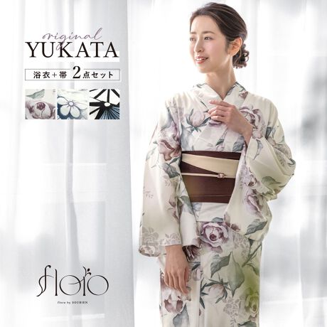 [^:sbn01-ynset0117]fB[X2_ZbgR[fBl[gς݂̗2_ZbgłBn͕ςDŁAЂƂGŁAzƑ̑@ۂCoolPassgpĂ܂BKxȓƌyŁAMC⎼CƓĂ܂BՂԉΑȂǉĂ̂o̍ہÂ钅Sn܂Bdďオł̂ŁA͂シɂ܂Bт́ÂɊČŌł^Cv̑тƂȂ܂Bѕɂ葽ʂȃAW\łByӎz̏íA߁Eт2_ZbgłB@ZbgëꕔύXAɔl͏Ă܂Bт͍тł͂܂BBeɂAfp̏iۂ̐F邭ꍇ܂B̐F╿̏oA͗l̔zu摜ƈقȂꍇ܂Bۂ߁An͓Kxɔ܂B