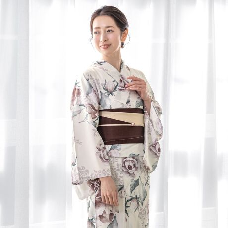 [^:sbn01-ynset0117]fB[X2_ZbgR[fBl[gς݂̗2_ZbgłBn͕ςDŁAЂƂGŁAzƑ̑@ۂCoolPassgpĂ܂BKxȓƌyŁAMC⎼CƓĂ܂BՂԉΑȂǉĂ̂o̍ہÂ钅Sn܂Bdďオł̂ŁA͂シɂ܂Bт́ÂɊČŌł^Cv̑тƂȂ܂Bѕɂ葽ʂȃAW\łByӎz̏íA߁Eт2_ZbgłB@ZbgëꕔύXAɔl͏Ă܂Bт͍тł͂܂BBeɂAfp̏iۂ̐F邭ꍇ܂B̐F╿̏oA͗l̔zu摜ƈقȂꍇ܂Bۂ߁An͓Kxɔ܂B