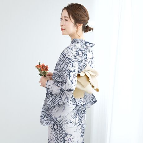 [^:sbn01-ynset0117]fB[X2_ZbgR[fBl[gς݂̗2_ZbgłBn͕ςDŁAЂƂGŁAzƑ̑@ۂCoolPassgpĂ܂BKxȓƌyŁAMC⎼CƓĂ܂BՂԉΑȂǉĂ̂o̍ہÂ钅Sn܂Bdďオł̂ŁA͂シɂ܂Bт́ÂɊČŌł^Cv̑тƂȂ܂Bѕɂ葽ʂȃAW\łByӎz̏íA߁Eт2_ZbgłB@ZbgëꕔύXAɔl͏Ă܂Bт͍тł͂܂BBeɂAfp̏iۂ̐F邭ꍇ܂B̐F╿̏oA͗l̔zu摜ƈقȂꍇ܂Bۂ߁An͓Kxɔ܂B