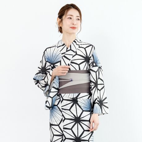 [^:sbn01-ynset0117]fB[X2_ZbgR[fBl[gς݂̗2_ZbgłBn͕ςDŁAЂƂGŁAzƑ̑@ۂCoolPassgpĂ܂BKxȓƌyŁAMC⎼CƓĂ܂BՂԉΑȂǉĂ̂o̍ہÂ钅Sn܂Bdďオł̂ŁA͂シɂ܂Bт́ÂɊČŌł^Cv̑тƂȂ܂Bѕɂ葽ʂȃAW\łByӎz̏íA߁Eт2_ZbgłB@ZbgëꕔύXAɔl͏Ă܂Bт͍тł͂܂BBeɂAfp̏iۂ̐F邭ꍇ܂B̐F╿̏oA͗l̔zu摜ƈقȂꍇ܂Bۂ߁An͓Kxɔ܂B