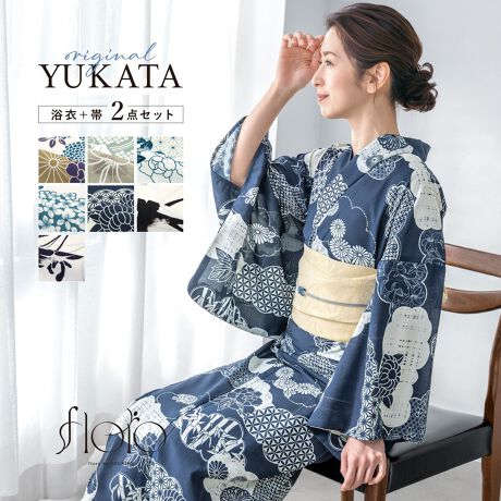 [^:sbn01-ynset0118]fB[X2_ZbgR[fBl[gς݂̗2_ZbgłBn͕ςDŁAЂƂGŁAzƑ̑@ۂCoolPassgpĂ܂BKxȓƌyŁAMC⎼CƓĂ܂BՂԉΑȂǉĂ̂o̍ہÂ钅Sn܂Bdďオł̂ŁA͂シɂ܂Bт́ÂɊČŌł^Cv̑тƂȂ܂Bѕɂ葽ʂȃAW\łByӎz̏íA߁Eт2_ZbgłB@ZbgëꕔύXAɔl͏Ă܂Bт͍тł͂܂BBeɂAfp̏iۂ̐F邭ꍇ܂B̐F╿̏oA͗l̔zu摜ƈقȂꍇ܂Bۂ߁An͓Kxɔ܂B