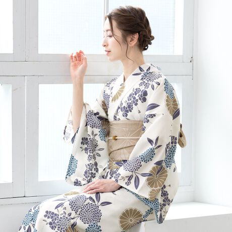 [^:sbn01-ynset0118]fB[X2_ZbgR[fBl[gς݂̗2_ZbgłBn͕ςDŁAЂƂGŁAzƑ̑@ۂCoolPassgpĂ܂BKxȓƌyŁAMC⎼CƓĂ܂BՂԉΑȂǉĂ̂o̍ہÂ钅Sn܂Bdďオł̂ŁA͂シɂ܂Bт́ÂɊČŌł^Cv̑тƂȂ܂Bѕɂ葽ʂȃAW\łByӎz̏íA߁Eт2_ZbgłB@ZbgëꕔύXAɔl͏Ă܂Bт͍тł͂܂BBeɂAfp̏iۂ̐F邭ꍇ܂B̐F╿̏oA͗l̔zu摜ƈقȂꍇ܂Bۂ߁An͓Kxɔ܂B