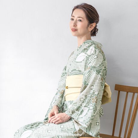 [^:sbn01-ynset0118]fB[X2_ZbgR[fBl[gς݂̗2_ZbgłBn͕ςDŁAЂƂGŁAzƑ̑@ۂCoolPassgpĂ܂BKxȓƌyŁAMC⎼CƓĂ܂BՂԉΑȂǉĂ̂o̍ہÂ钅Sn܂Bdďオł̂ŁA͂シɂ܂Bт́ÂɊČŌł^Cv̑тƂȂ܂Bѕɂ葽ʂȃAW\łByӎz̏íA߁Eт2_ZbgłB@ZbgëꕔύXAɔl͏Ă܂Bт͍тł͂܂BBeɂAfp̏iۂ̐F邭ꍇ܂B̐F╿̏oA͗l̔zu摜ƈقȂꍇ܂Bۂ߁An͓Kxɔ܂B