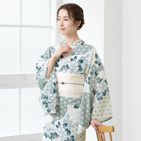 [^:sbn01-ynset0118]fB[X2_ZbgR[fBl[gς݂̗2_ZbgłBn͕ςDŁAЂƂGŁAzƑ̑@ۂCoolPassgpĂ܂BKxȓƌyŁAMC⎼CƓĂ܂BՂԉΑȂǉĂ̂o̍ہÂ钅Sn܂Bdďオł̂ŁA͂シɂ܂Bт́ÂɊČŌł^Cv̑тƂȂ܂Bѕɂ葽ʂȃAW\łByӎz̏íA߁Eт2_ZbgłB@ZbgëꕔύXAɔl͏Ă܂Bт͍тł͂܂BBeɂAfp̏iۂ̐F邭ꍇ܂B̐F╿̏oA͗l̔zu摜ƈقȂꍇ܂Bۂ߁An͓Kxɔ܂B