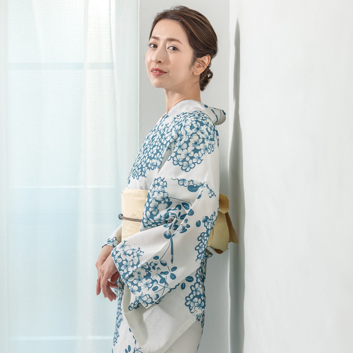 セール商品】 レディース 浴衣 の一覧 （4ページ目） | マルイ