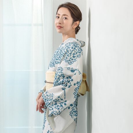 [^:sbn01-ynset0118]fB[X2_ZbgR[fBl[gς݂̗2_ZbgłBn͕ςDŁAЂƂGŁAzƑ̑@ۂCoolPassgpĂ܂BKxȓƌyŁAMC⎼CƓĂ܂BՂԉΑȂǉĂ̂o̍ہÂ钅Sn܂Bdďオł̂ŁA͂シɂ܂Bт́ÂɊČŌł^Cv̑тƂȂ܂Bѕɂ葽ʂȃAW\łByӎz̏íA߁Eт2_ZbgłB@ZbgëꕔύXAɔl͏Ă܂Bт͍тł͂܂BBeɂAfp̏iۂ̐F邭ꍇ܂B̐F╿̏oA͗l̔zu摜ƈقȂꍇ܂Bۂ߁An͓Kxɔ܂B