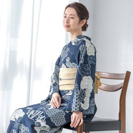 [^:sbn01-ynset0118]fB[X2_ZbgR[fBl[gς݂̗2_ZbgłBn͕ςDŁAЂƂGŁAzƑ̑@ۂCoolPassgpĂ܂BKxȓƌyŁAMC⎼CƓĂ܂BՂԉΑȂǉĂ̂o̍ہÂ钅Sn܂Bdďオł̂ŁA͂シɂ܂Bт́ÂɊČŌł^Cv̑тƂȂ܂Bѕɂ葽ʂȃAW\łByӎz̏íA߁Eт2_ZbgłB@ZbgëꕔύXAɔl͏Ă܂Bт͍тł͂܂BBeɂAfp̏iۂ̐F邭ꍇ܂B̐F╿̏oA͗l̔zu摜ƈقȂꍇ܂Bۂ߁An͓Kxɔ܂B