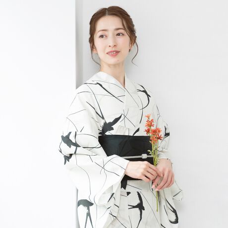 [^:sbn01-ynset0118]fB[X2_ZbgR[fBl[gς݂̗2_ZbgłBn͕ςDŁAЂƂGŁAzƑ̑@ۂCoolPassgpĂ܂BKxȓƌyŁAMC⎼CƓĂ܂BՂԉΑȂǉĂ̂o̍ہÂ钅Sn܂Bdďオł̂ŁA͂シɂ܂Bт́ÂɊČŌł^Cv̑тƂȂ܂Bѕɂ葽ʂȃAW\łByӎz̏íA߁Eт2_ZbgłB@ZbgëꕔύXAɔl͏Ă܂Bт͍тł͂܂BBeɂAfp̏iۂ̐F邭ꍇ܂B̐F╿̏oA͗l̔zu摜ƈقȂꍇ܂Bۂ߁An͓Kxɔ܂B