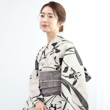 [^:sbn01-ynset0118]fB[X2_ZbgR[fBl[gς݂̗2_ZbgłBn͕ςDŁAЂƂGŁAzƑ̑@ۂCoolPassgpĂ܂BKxȓƌyŁAMC⎼CƓĂ܂BՂԉΑȂǉĂ̂o̍ہÂ钅Sn܂Bdďオł̂ŁA͂シɂ܂Bт́ÂɊČŌł^Cv̑тƂȂ܂Bѕɂ葽ʂȃAW\łByӎz̏íA߁Eт2_ZbgłB@ZbgëꕔύXAɔl͏Ă܂Bт͍тł͂܂BBeɂAfp̏iۂ̐F邭ꍇ܂B̐F╿̏oA͗l̔zu摜ƈقȂꍇ܂Bۂ߁An͓Kxɔ܂B