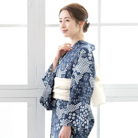 [^:sbn01-ynset0119]fB[X2_ZbgR[fBl[gς݂̗2_ZbgłBn͕ςDŁAЂƂGŁAzƑ̑@ۂCoolPassgpĂ܂BKxȓƌyŁAMC⎼CƓĂ܂BՂԉΑȂǉĂ̂o̍ہÂ钅Sn܂Bdďオł̂ŁA͂シɂ܂Bт́ÂɊČŌł^Cv̑тƂȂ܂Bѕɂ葽ʂȃAW\łBĂ̂ՂԉΑȂǂŁA₩Ŕpy݂Bagh̍Ő[ɁBwfloro by SOUBIENxit[j́Aڂ䂭agh̍Ő[ɒǂ߁Au~vuĂ݂voÅSOUBIEÑvCx[guhłBWnɔꂸAV[ɋ߂aX^CWJAs̐lCAâ𖣂Ƃz܂B̏íA߁Eт2_ZbgłBZbgëꕔύXAɔl͏Ă܂Bт͍тł͂܂BBeɂAfp̏iۂ̐F邭ꍇ܂B̐F╿̏oA͗l̔zu摜ƈقȂꍇ܂Bۂ߁An͓Kxɔ܂B