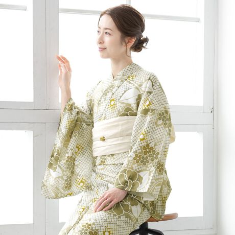 [^:sbn01-ynset0119]fB[X2_ZbgR[fBl[gς݂̗2_ZbgłBn͕ςDŁAЂƂGŁAzƑ̑@ۂCoolPassgpĂ܂BKxȓƌyŁAMC⎼CƓĂ܂BՂԉΑȂǉĂ̂o̍ہÂ钅Sn܂Bdďオł̂ŁA͂シɂ܂Bт́ÂɊČŌł^Cv̑тƂȂ܂Bѕɂ葽ʂȃAW\łBĂ̂ՂԉΑȂǂŁA₩Ŕpy݂Bagh̍Ő[ɁBwfloro by SOUBIENxit[j́Aڂ䂭agh̍Ő[ɒǂ߁Au~vuĂ݂voÅSOUBIEÑvCx[guhłBWnɔꂸAV[ɋ߂aX^CWJAs̐lCAâ𖣂Ƃz܂B̏íA߁Eт2_ZbgłBZbgëꕔύXAɔl͏Ă܂Bт͍тł͂܂BBeɂAfp̏iۂ̐F邭ꍇ܂B̐F╿̏oA͗l̔zu摜ƈقȂꍇ܂Bۂ߁An͓Kxɔ܂B