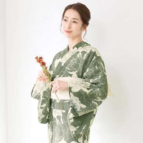 [^:sbn01-ynset0119]fB[X2_ZbgR[fBl[gς݂̗2_ZbgłBn͕ςDŁAЂƂGŁAzƑ̑@ۂCoolPassgpĂ܂BKxȓƌyŁAMC⎼CƓĂ܂BՂԉΑȂǉĂ̂o̍ہÂ钅Sn܂Bdďオł̂ŁA͂シɂ܂Bт́ÂɊČŌł^Cv̑тƂȂ܂Bѕɂ葽ʂȃAW\łBĂ̂ՂԉΑȂǂŁA₩Ŕpy݂Bagh̍Ő[ɁBwfloro by SOUBIENxit[j́Aڂ䂭agh̍Ő[ɒǂ߁Au~vuĂ݂voÅSOUBIEÑvCx[guhłBWnɔꂸAV[ɋ߂aX^CWJAs̐lCAâ𖣂Ƃz܂B̏íA߁Eт2_ZbgłBZbgëꕔύXAɔl͏Ă܂Bт͍тł͂܂BBeɂAfp̏iۂ̐F邭ꍇ܂B̐F╿̏oA͗l̔zu摜ƈقȂꍇ܂Bۂ߁An͓Kxɔ܂B