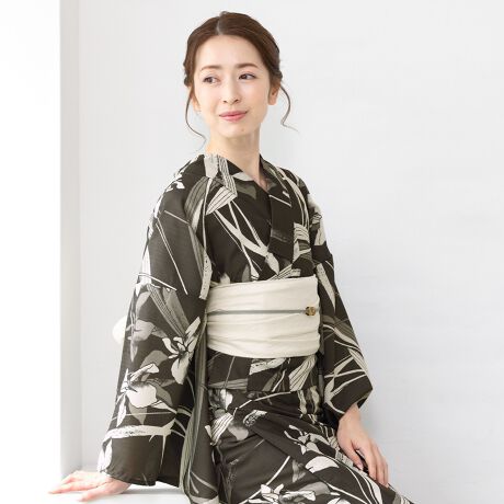 [^:sbn01-ynset0119]fB[X2_ZbgR[fBl[gς݂̗2_ZbgłBn͕ςDŁAЂƂGŁAzƑ̑@ۂCoolPassgpĂ܂BKxȓƌyŁAMC⎼CƓĂ܂BՂԉΑȂǉĂ̂o̍ہÂ钅Sn܂Bdďオł̂ŁA͂シɂ܂Bт́ÂɊČŌł^Cv̑тƂȂ܂Bѕɂ葽ʂȃAW\łBĂ̂ՂԉΑȂǂŁA₩Ŕpy݂Bagh̍Ő[ɁBwfloro by SOUBIENxit[j́Aڂ䂭agh̍Ő[ɒǂ߁Au~vuĂ݂voÅSOUBIEÑvCx[guhłBWnɔꂸAV[ɋ߂aX^CWJAs̐lCAâ𖣂Ƃz܂B̏íA߁Eт2_ZbgłBZbgëꕔύXAɔl͏Ă܂Bт͍тł͂܂BBeɂAfp̏iۂ̐F邭ꍇ܂B̐F╿̏oA͗l̔zu摜ƈقȂꍇ܂Bۂ߁An͓Kxɔ܂B