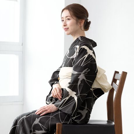 [^:sbn01-ynset0119]fB[X2_ZbgR[fBl[gς݂̗2_ZbgłBn͕ςDŁAЂƂGŁAzƑ̑@ۂCoolPassgpĂ܂BKxȓƌyŁAMC⎼CƓĂ܂BՂԉΑȂǉĂ̂o̍ہÂ钅Sn܂Bdďオł̂ŁA͂シɂ܂Bт́ÂɊČŌł^Cv̑тƂȂ܂Bѕɂ葽ʂȃAW\łBĂ̂ՂԉΑȂǂŁA₩Ŕpy݂Bagh̍Ő[ɁBwfloro by SOUBIENxit[j́Aڂ䂭agh̍Ő[ɒǂ߁Au~vuĂ݂voÅSOUBIEÑvCx[guhłBWnɔꂸAV[ɋ߂aX^CWJAs̐lCAâ𖣂Ƃz܂B̏íA߁Eт2_ZbgłBZbgëꕔύXAɔl͏Ă܂Bт͍тł͂܂BBeɂAfp̏iۂ̐F邭ꍇ܂B̐F╿̏oA͗l̔zu摜ƈقȂꍇ܂Bۂ߁An͓Kxɔ܂B