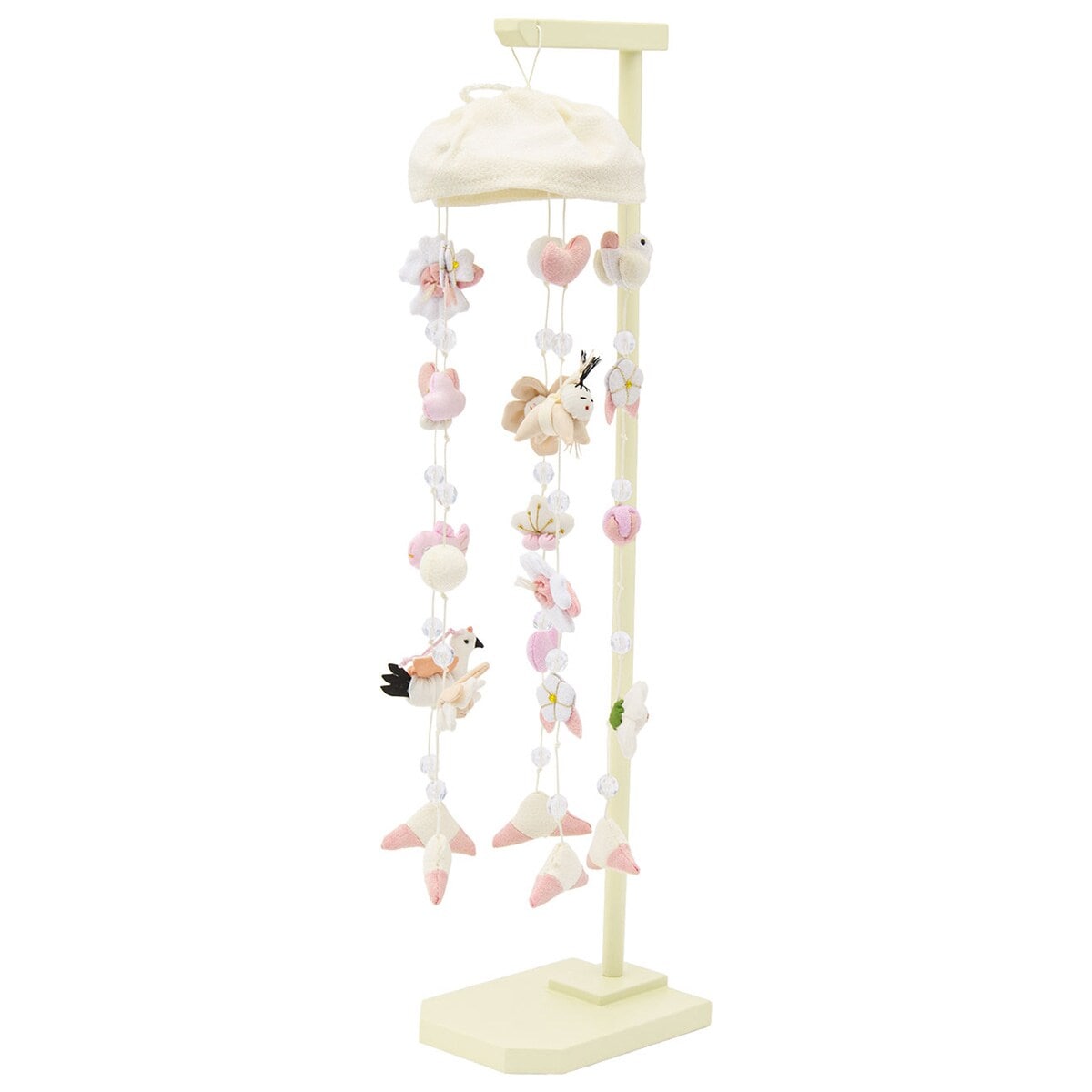 [}C]݂邵/\ErGiSOUBIENj C N[n