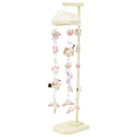 [^:sbn01-wasou0129]ӂƂ炵׍Ĥ邵IVŃv[gĂ΂邵łB߂񐶒n̂ӂƂ炵׍H̔qA~ɎOpȂǂ݂邳ꂽfUCłB邾ŐSaނ₳׍H͎qǂ̌₩Ȑ̂łBp̑tĂ܂BHsv̒NłȒPɑgݗďoȈՑgݗĎɂȂĂ܂BFBeւ̃v[gACO̕ւ݂̂₰ɂIXXłB݂邵́A܂Ăq̍K肤CAełȂߏ̐loł߂Ȃǂ̕zŏȏ׍HAĒ݂邵ď܂B׍HЂƂЂƂɂ܂܂ȂƎvlߍōNłB׍HƂčΏۂ͂܂܂ŁAꂼɈقȂӖ]ꂪ܂Bl`łȂAԁEߕEVѓ؂ȂǁA낢Ȃ̂܂B