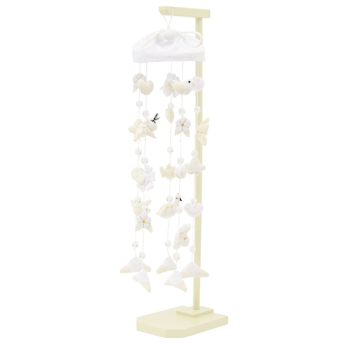 [}C]݂邵/\ErGiSOUBIENj D zCgn