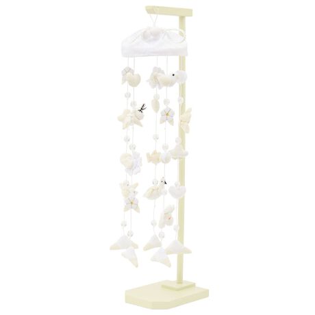 [^:sbn01-wasou0129]ӂƂ炵׍Ĥ邵IVŃv[gĂ΂邵łB߂񐶒n̂ӂƂ炵׍H̔qA~ɎOpȂǂ݂邳ꂽfUCłB邾ŐSaނ₳׍H͎qǂ̌₩Ȑ̂łBp̑tĂ܂BHsv̒NłȒPɑgݗďoȈՑgݗĎɂȂĂ܂BFBeւ̃v[gACO̕ւ݂̂₰ɂIXXłB݂邵́A܂Ăq̍K肤CAełȂߏ̐loł߂Ȃǂ̕zŏȏ׍HAĒ݂邵ď܂B׍HЂƂЂƂɂ܂܂ȂƎvlߍōNłB׍HƂčΏۂ͂܂܂ŁAꂼɈقȂӖ]ꂪ܂Bl`łȂAԁEߕEVѓ؂ȂǁA낢Ȃ̂܂B