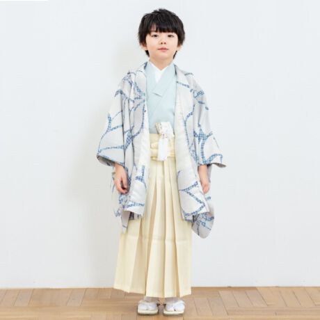 [^:sbn01-5hs0007]܎Oɂ߂Ȓj̎qpjZbgj̎q̂jɃsb^ȁAEуZbgłBZbgéyHDEE@فEсEсEHDREqEE܁EʁzłBHDɂ͉Ԃs@Agɒ\ꂽ_ȃfUCłB̓VvȖn̒PFŁAт͕ƍF`oCJ[̐ȃfUCłBT΂̎܎O̐ꒅƂĂ͂A[߂̐ߋ₨AaȂǂɂ߂łBFBeւ̃v[gACO̕ւ݂̂₰ɂIXXłBn͑ϋvAꂵ₷|GXeł̂ŁAɂ̎܂ő؂ɕۊǂĂ܂BV󓙂ɂ}ȗ\ύXɂΉłAԋp̕KvȂ߁AĵwI΂͑Ⴂ܂Bliȏ̍Aʐ^ɎBꂽpYłBƑ₲eʁAeւ̑蕨v[gƂĂlCłB؂Ȃ̒ZbgŁAvoƂȂLO}B{̓`ł钅̑f炵pAsőn320N̘V܌EO^MĂ߂HDуZbgłB͌グ{Ă܂ByӎziéyHDEE@فEсEpсEEHDREʁEqE܁złB̑̏i͊܂܂܂Bp̕ۑ̕t͂܂B͌グ{Ă܂B͑̕傫ȐngpčĂ܂̂ŁAF╿̏oA͗l̔zu摜ƈقȂꍇ܂B