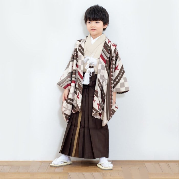 [}C]܎O уZbg j̎q/\ErGiSOUBIENj B x[W×