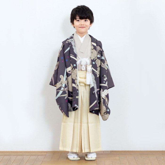 [}C]܎O уZbg j̎q/\ErGiSOUBIENj C u[O[×