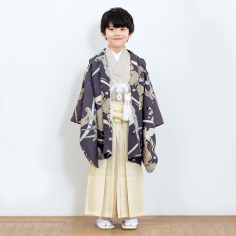 [^:sbn01-5hs0007]܎Oɂ߂Ȓj̎qpjZbgj̎q̂jɃsb^ȁAEуZbgłBZbgéyHDEE@فEсEсEHDREqEE܁EʁzłBHDɂ͉Ԃs@Agɒ\ꂽ_ȃfUCłB̓VvȖn̒PFŁAт͕ƍF`oCJ[̐ȃfUCłBT΂̎܎O̐ꒅƂĂ͂A[߂̐ߋ₨AaȂǂɂ߂łBFBeւ̃v[gACO̕ւ݂̂₰ɂIXXłBn͑ϋvAꂵ₷|GXeł̂ŁAɂ̎܂ő؂ɕۊǂĂ܂BV󓙂ɂ}ȗ\ύXɂΉłAԋp̕KvȂ߁AĵwI΂͑Ⴂ܂Bliȏ̍Aʐ^ɎBꂽpYłBƑ₲eʁAeւ̑蕨v[gƂĂlCłB؂Ȃ̒ZbgŁAvoƂȂLO}B{̓`ł钅̑f炵pAsőn320N̘V܌EO^MĂ߂HDуZbgłB͌グ{Ă܂ByӎziéyHDEE@فEсEpсEEHDREʁEqE܁złB̑̏i͊܂܂܂Bp̕ۑ̕t͂܂B͌グ{Ă܂B͑̕傫ȐngpčĂ܂̂ŁAF╿̏oA͗l̔zu摜ƈقȂꍇ܂B