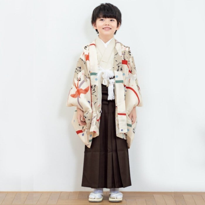 [}C]܎O уZbg j̎q/\ErGiSOUBIENj D N[×