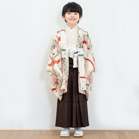 [^:sbn01-5hs0007]܎Oɂ߂Ȓj̎qpjZbgj̎q̂jɃsb^ȁAEуZbgłBZbgéyHDEE@فEсEсEHDREqEE܁EʁzłBHDɂ͉Ԃs@Agɒ\ꂽ_ȃfUCłB̓VvȖn̒PFŁAт͕ƍF`oCJ[̐ȃfUCłBT΂̎܎O̐ꒅƂĂ͂A[߂̐ߋ₨AaȂǂɂ߂łBFBeւ̃v[gACO̕ւ݂̂₰ɂIXXłBn͑ϋvAꂵ₷|GXeł̂ŁAɂ̎܂ő؂ɕۊǂĂ܂BV󓙂ɂ}ȗ\ύXɂΉłAԋp̕KvȂ߁AĵwI΂͑Ⴂ܂Bliȏ̍Aʐ^ɎBꂽpYłBƑ₲eʁAeւ̑蕨v[gƂĂlCłB؂Ȃ̒ZbgŁAvoƂȂLO}B{̓`ł钅̑f炵pAsőn320N̘V܌EO^MĂ߂HDуZbgłB͌グ{Ă܂ByӎziéyHDEE@فEсEpсEEHDREʁEqE܁złB̑̏i͊܂܂܂Bp̕ۑ̕t͂܂B͌グ{Ă܂B͑̕傫ȐngpčĂ܂̂ŁAF╿̏oA͗l̔zu摜ƈقȂꍇ܂B