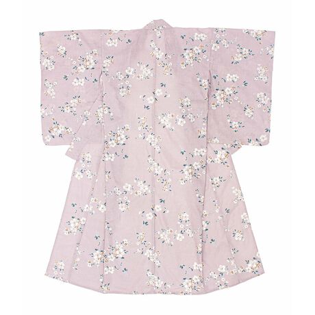 [^:sbn01-kdy0014]čՂɂ߂ȃnCWjA߁Ă̂ՂԉΑɃsb^ȃnCWjA̗߂łBԁXւȂǂ`ꂽ؂₩ȃfUCłBn͍g~DŁA_炩GƋzɗDꂽȂPOOłBKxȓƌyŁAMC⎼CƓĂ܂BՂԉΑȂǉĂ̂o̍ہÂ钅Sn܂Bdďオł̂ŁA͂シɂĕ֗łBẑ悢ȂPOȎfނ́AւvȂ̂ŁAŋCyɂꂵĂ܂BƂĂ̂闁߂́AFl̂ql₨ւ̃v[gƂĂ΂邨iłBgグ͎{ĂȂ̂ŁAȏɂp܂BčՂԉΑȂǁAĂ̂o̍ۂɂЂ߂łByӎzߒPiłBѓ͕ʔłB傫ȐngpĂ邽߁AF̏o摜ƈقȂꍇ܂BgグiグEグj͎{Ă܂B