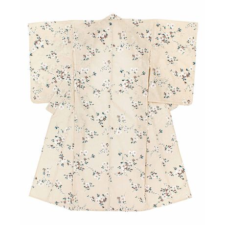 [^:sbn01-kdy0014]čՂɂ߂ȃnCWjA߁Ă̂ՂԉΑɃsb^ȃnCWjA̗߂łBԁXւȂǂ`ꂽ؂₩ȃfUCłBn͍g~DŁA_炩GƋzɗDꂽȂPOOłBKxȓƌyŁAMC⎼CƓĂ܂BՂԉΑȂǉĂ̂o̍ہÂ钅Sn܂Bdďオł̂ŁA͂シɂĕ֗łBẑ悢ȂPOȎfނ́AւvȂ̂ŁAŋCyɂꂵĂ܂BƂĂ̂闁߂́AFl̂ql₨ւ̃v[gƂĂ΂邨iłBgグ͎{ĂȂ̂ŁAȏɂp܂BčՂԉΑȂǁAĂ̂o̍ۂɂЂ߂łByӎzߒPiłBѓ͕ʔłB傫ȐngpĂ邽߁AF̏o摜ƈقȂꍇ܂BgグiグEグj͎{Ă܂B