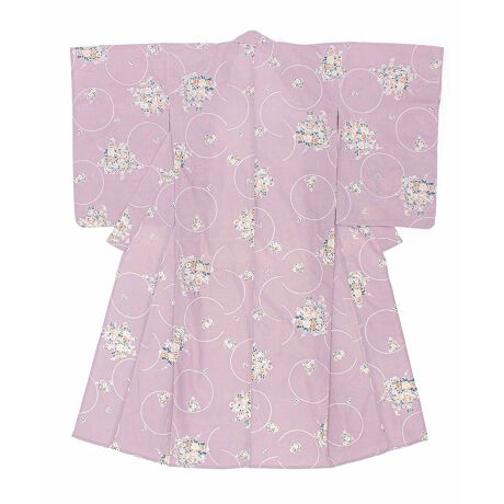 [^:sbn01-kdy0014]čՂɂ߂ȃnCWjA߁Ă̂ՂԉΑɃsb^ȃnCWjA̗߂łBԁXւȂǂ`ꂽ؂₩ȃfUCłBn͍g~DŁA_炩GƋzɗDꂽȂPOOłBKxȓƌyŁAMC⎼CƓĂ܂BՂԉΑȂǉĂ̂o̍ہÂ钅Sn܂Bdďオł̂ŁA͂シɂĕ֗łBẑ悢ȂPOȎfނ́AւvȂ̂ŁAŋCyɂꂵĂ܂BƂĂ̂闁߂́AFl̂ql₨ւ̃v[gƂĂ΂邨iłBgグ͎{ĂȂ̂ŁAȏɂp܂BčՂԉΑȂǁAĂ̂o̍ۂɂЂ߂łByӎzߒPiłBѓ͕ʔłB傫ȐngpĂ邽߁AF̏o摜ƈقȂꍇ܂BgグiグEグj͎{Ă܂B