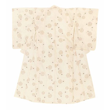 [^:sbn01-kdy0014]čՂɂ߂ȃnCWjA߁Ă̂ՂԉΑɃsb^ȃnCWjA̗߂łBԁXւȂǂ`ꂽ؂₩ȃfUCłBn͍g~DŁA_炩GƋzɗDꂽȂPOOłBKxȓƌyŁAMC⎼CƓĂ܂BՂԉΑȂǉĂ̂o̍ہÂ钅Sn܂Bdďオł̂ŁA͂シɂĕ֗łBẑ悢ȂPOȎfނ́AւvȂ̂ŁAŋCyɂꂵĂ܂BƂĂ̂闁߂́AFl̂ql₨ւ̃v[gƂĂ΂邨iłBgグ͎{ĂȂ̂ŁAȏɂp܂BčՂԉΑȂǁAĂ̂o̍ۂɂЂ߂łByӎzߒPiłBѓ͕ʔłB傫ȐngpĂ邽߁AF̏o摜ƈقȂꍇ܂BgグiグEグj͎{Ă܂B