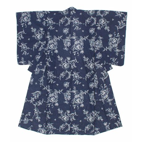 [^:sbn01-kdy0014]čՂɂ߂ȃnCWjA߁Ă̂ՂԉΑɃsb^ȃnCWjA̗߂łBԁXւȂǂ`ꂽ؂₩ȃfUCłBn͍g~DŁA_炩GƋzɗDꂽȂPOOłBKxȓƌyŁAMC⎼CƓĂ܂BՂԉΑȂǉĂ̂o̍ہÂ钅Sn܂Bdďオł̂ŁA͂シɂĕ֗łBẑ悢ȂPOȎfނ́AւvȂ̂ŁAŋCyɂꂵĂ܂BƂĂ̂闁߂́AFl̂ql₨ւ̃v[gƂĂ΂邨iłBgグ͎{ĂȂ̂ŁAȏɂp܂BčՂԉΑȂǁAĂ̂o̍ۂɂЂ߂łByӎzߒPiłBѓ͕ʔłB傫ȐngpĂ邽߁AF̏o摜ƈقȂꍇ܂BgグiグEグj͎{Ă܂B