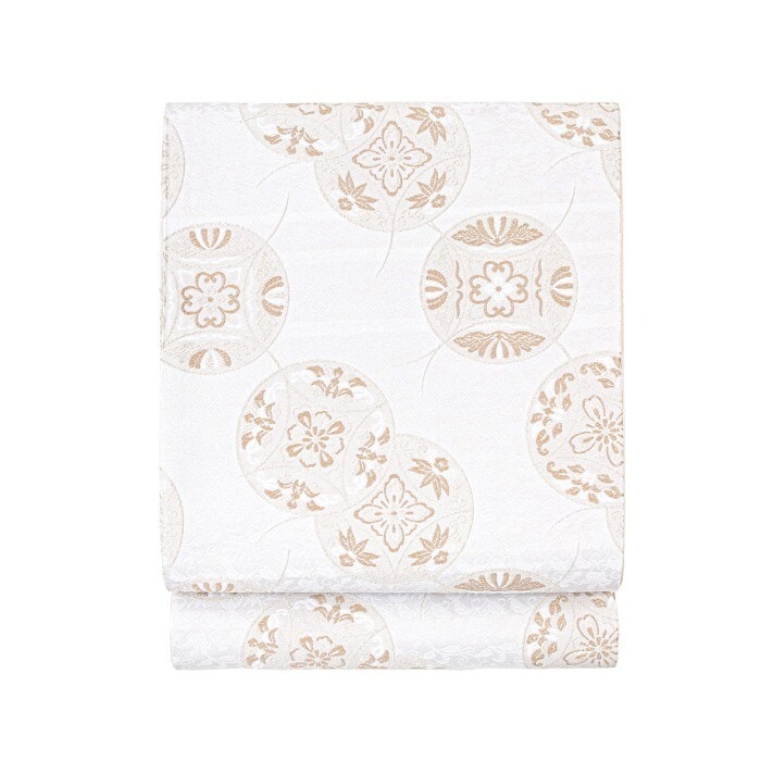 [}C]ܑ/\ErGiSOUBIENj C zCgx[W×jꎵ