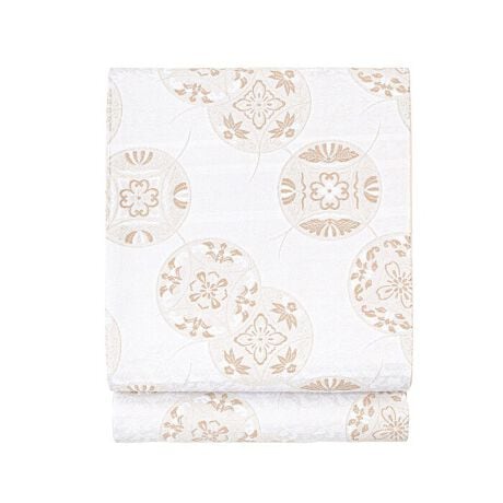 [^:sbn01-obi0005]uDvސ̖K⒅ܑсuDvސܑ̏̑тłBFFɋPŔlD荞܂ꂽ؂₩ȃfUCłBElɂ蒚Jɍꂽ{łBdďオł̂ŁA͂シɂ܂Bt͑SʕłBSʕƂ́AђnŜɕ{ꂽAґŊ󏭉l̍̂łB̈ʒuCɂAlȌѕy߂֗͂łBʂȓ̗tAK⒅FnAUȂǃtH[}Ȓɍ킹Ă܂B̔Ip[eB[̂Ă΂Ȃǂ̋@ɂ߂łBܑ̔тA؂ȋLO␰̓̒pɂЂ𗧂ĂB