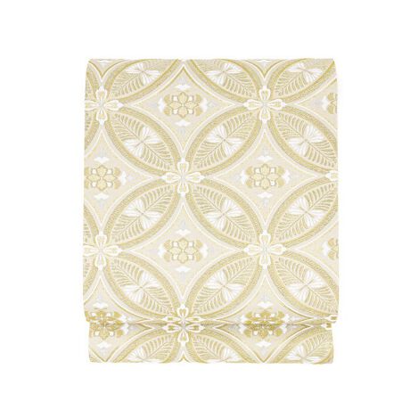 [^:sbn01-obi0005]uDvސ̖K⒅ܑсuDvސܑ̏̑тłBFFɋPŔlD荞܂ꂽ؂₩ȃfUCłBElɂ蒚Jɍꂽ{łBdďオł̂ŁA͂シɂ܂Bt͑SʕłBSʕƂ́AђnŜɕ{ꂽAґŊ󏭉l̍̂łB̈ʒuCɂAlȌѕy߂֗͂łBʂȓ̗tAK⒅FnAUȂǃtH[}Ȓɍ킹Ă܂B̔Ip[eB[̂Ă΂Ȃǂ̋@ɂ߂łBܑ̔тA؂ȋLO␰̓̒pɂЂ𗧂ĂB