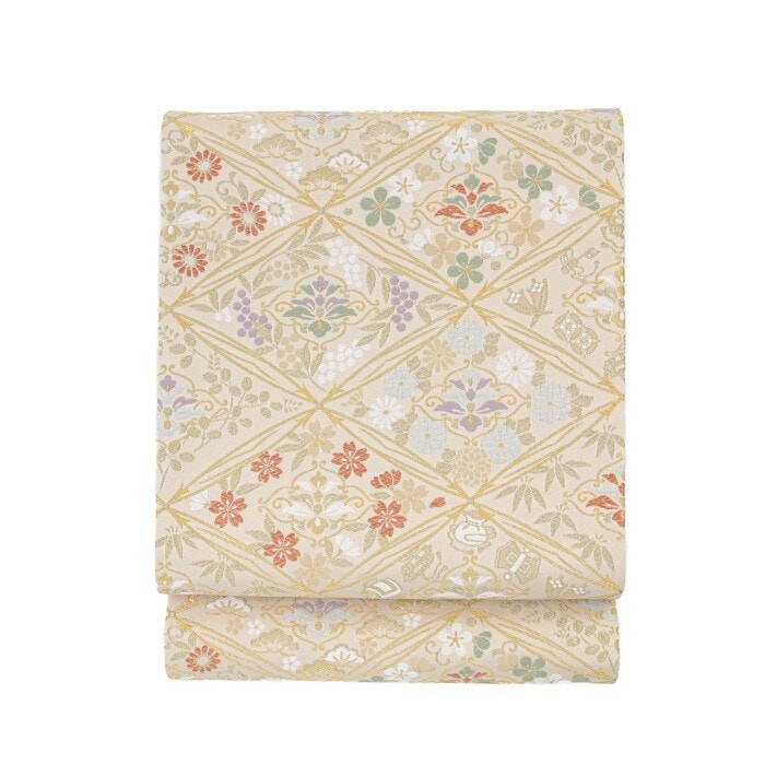 [}C]ܑ/\ErGiSOUBIENj G x[W×