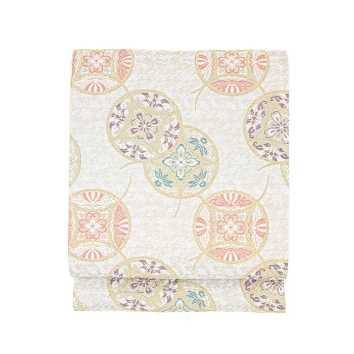 [}C]ܑ/\ErGiSOUBIENj H ItzCg×jꎵ