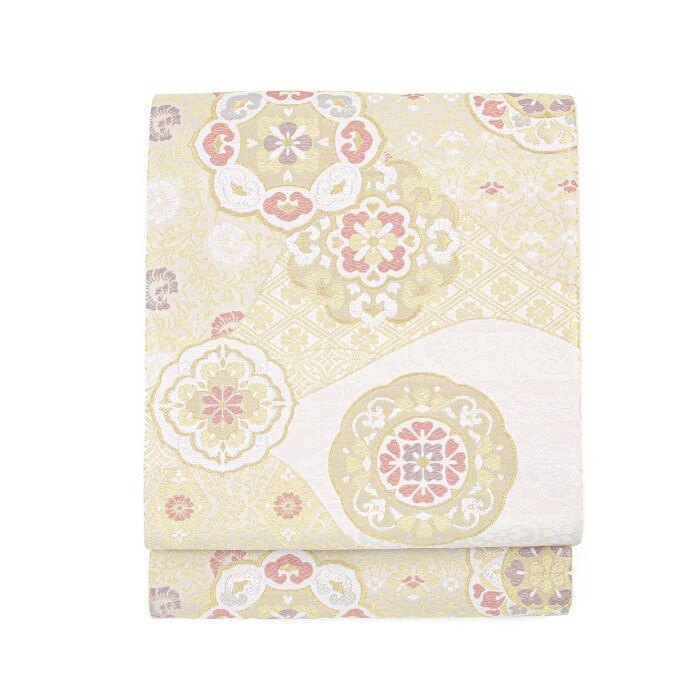 [}C]ܑ/\ErGiSOUBIENj K ItzCg×ŉԓ