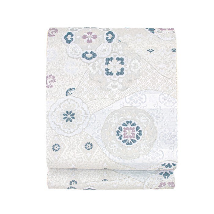 [}C]ܑ/\ErGiSOUBIENj L Vo[×ŉԓ