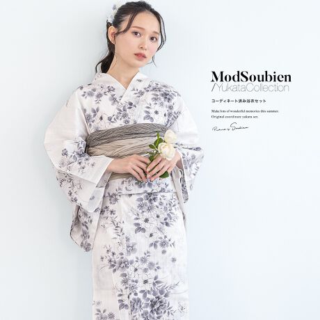 [^:sbn01-ynset0126]fB[X2_ZbgR[fBl[gς݂̗2_ZbgłB邽тɔɂȂށAi`ŗD͂łBKxȓƌyŁAMC⎼CƓĂ܂BՂԉΑȂǉĂ̂o̍ہÂ钅Sn܂Bdďオł̂ŁA͂シɂ܂Bт́ÂɊČŌł^Cv̑тƂȂ܂Bѕɂ葽ʂȃAW\łBTbƂnC⊾fzĂ̂ŁAG߂̃IVKɕۂ܂Bł󂪉\ȁu􂦂钅vŁAJ⃈S̑G߂łAi̗mƓ悤ɐɘãIVy߂܂BĂ̂ՂԉΑȂǂŁA炵py݂B̏íA߁Eт2_ZbgłBZbgëꕔύXAɔl͏Ă܂Bт͍тł͂܂BBeɂAfp̏iۂ̐F邭ꍇ܂Bۂ߁An͓Kxɔ܂B̐F╿̏oA͗l̔zu摜ƈقȂꍇ܂B