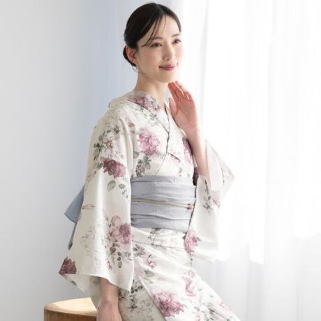 [^:sbn01-ynset0120]bonheur saisons fB[X߃Zbguhwbonheur saisonsxi{k[Z]j̗2_ZbgłBńA_炩GƋzɗDꂽȂPOOłBKxȓƌyŁAMC⎼CƓĂ܂BՂԉΑȂǉĂ̂o̍ہÂ钅Sn܂Bdďオł̂ŁA͂シɂĕ֗łBȑfނ͒邽тɔɂȂށAi`ŗD͂łBTbƂnC⊾fzĂ̂ŁAG߂̃IVKɕۂ܂Bł󂪉\ȁu􂦂钅vŁAJ⃈S̑G߂łAi̗mƓ悤ɐɘãIVy߂܂BĂ̂ՂԉΑȂǂŁA炵py݂Byӎz̏íA߁Eт2_ZbgłBZbgëꕔύXAɔl͏Ă܂Bт͌ётł͂܂BBeɂAfp̏iۂ̐F邭ꍇ܂Bi̐F݂͒PiŎBeꂽ摜QƂBۂ߁An͓Kxɔ܂B͑̕傫ȐngpčĂ܂̂ŁAF╿̏oA͗l̔zu摜ƈقȂꍇ܂B