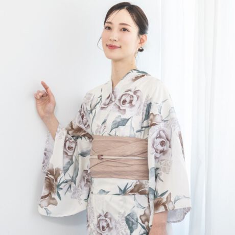 [^:sbn01-ynset0120]bonheur saisons fB[X߃Zbguhwbonheur saisonsxi{k[Z]j̗2_ZbgłBńA_炩GƋzɗDꂽȂPOOłBKxȓƌyŁAMC⎼CƓĂ܂BՂԉΑȂǉĂ̂o̍ہÂ钅Sn܂Bdďオł̂ŁA͂シɂĕ֗łBȑfނ͒邽тɔɂȂށAi`ŗD͂łBTbƂnC⊾fzĂ̂ŁAG߂̃IVKɕۂ܂Bł󂪉\ȁu􂦂钅vŁAJ⃈S̑G߂łAi̗mƓ悤ɐɘãIVy߂܂BĂ̂ՂԉΑȂǂŁA炵py݂Byӎz̏íA߁Eт2_ZbgłBZbgëꕔύXAɔl͏Ă܂Bт͌ётł͂܂BBeɂAfp̏iۂ̐F邭ꍇ܂Bi̐F݂͒PiŎBeꂽ摜QƂBۂ߁An͓Kxɔ܂B͑̕傫ȐngpčĂ܂̂ŁAF╿̏oA͗l̔zu摜ƈقȂꍇ܂B