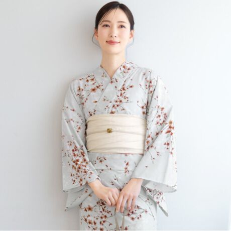 [^:sbn01-ynset0120]bonheur saisons fB[X߃Zbguhwbonheur saisonsxi{k[Z]j̗2_ZbgłBńA_炩GƋzɗDꂽȂPOOłBKxȓƌyŁAMC⎼CƓĂ܂BՂԉΑȂǉĂ̂o̍ہÂ钅Sn܂Bdďオł̂ŁA͂シɂĕ֗łBȑfނ͒邽тɔɂȂށAi`ŗD͂łBTbƂnC⊾fzĂ̂ŁAG߂̃IVKɕۂ܂Bł󂪉\ȁu􂦂钅vŁAJ⃈S̑G߂łAi̗mƓ悤ɐɘãIVy߂܂BĂ̂ՂԉΑȂǂŁA炵py݂Byӎz̏íA߁Eт2_ZbgłBZbgëꕔύXAɔl͏Ă܂Bт͌ётł͂܂BBeɂAfp̏iۂ̐F邭ꍇ܂Bi̐F݂͒PiŎBeꂽ摜QƂBۂ߁An͓Kxɔ܂B͑̕傫ȐngpčĂ܂̂ŁAF╿̏oA͗l̔zu摜ƈقȂꍇ܂B