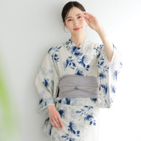 [^:sbn01-ynset0120]bonheur saisons fB[X߃Zbguhwbonheur saisonsxi{k[Z]j̗2_ZbgłBńA_炩GƋzɗDꂽȂPOOłBKxȓƌyŁAMC⎼CƓĂ܂BՂԉΑȂǉĂ̂o̍ہÂ钅Sn܂Bdďオł̂ŁA͂シɂĕ֗łBȑfނ͒邽тɔɂȂށAi`ŗD͂łBTbƂnC⊾fzĂ̂ŁAG߂̃IVKɕۂ܂Bł󂪉\ȁu􂦂钅vŁAJ⃈S̑G߂łAi̗mƓ悤ɐɘãIVy߂܂BĂ̂ՂԉΑȂǂŁA炵py݂Byӎz̏íA߁Eт2_ZbgłBZbgëꕔύXAɔl͏Ă܂Bт͌ётł͂܂BBeɂAfp̏iۂ̐F邭ꍇ܂Bi̐F݂͒PiŎBeꂽ摜QƂBۂ߁An͓Kxɔ܂B͑̕傫ȐngpčĂ܂̂ŁAF╿̏oA͗l̔zu摜ƈقȂꍇ܂B