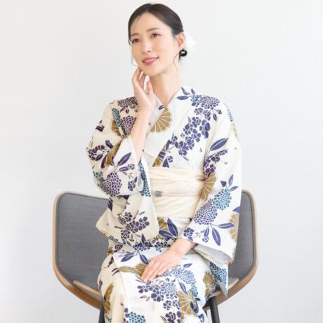 [^:sbn01-ynset0120]bonheur saisons fB[X߃Zbguhwbonheur saisonsxi{k[Z]j̗2_ZbgłBńA_炩GƋzɗDꂽȂPOOłBKxȓƌyŁAMC⎼CƓĂ܂BՂԉΑȂǉĂ̂o̍ہÂ钅Sn܂Bdďオł̂ŁA͂シɂĕ֗łBȑfނ͒邽тɔɂȂށAi`ŗD͂łBTbƂnC⊾fzĂ̂ŁAG߂̃IVKɕۂ܂Bł󂪉\ȁu􂦂钅vŁAJ⃈S̑G߂łAi̗mƓ悤ɐɘãIVy߂܂BĂ̂ՂԉΑȂǂŁA炵py݂Byӎz̏íA߁Eт2_ZbgłBZbgëꕔύXAɔl͏Ă܂Bт͌ётł͂܂BBeɂAfp̏iۂ̐F邭ꍇ܂Bi̐F݂͒PiŎBeꂽ摜QƂBۂ߁An͓Kxɔ܂B͑̕傫ȐngpčĂ܂̂ŁAF╿̏oA͗l̔zu摜ƈقȂꍇ܂B