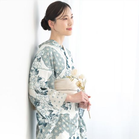 [^:sbn01-ynset0120]bonheur saisons fB[X߃Zbguhwbonheur saisonsxi{k[Z]j̗2_ZbgłBńA_炩GƋzɗDꂽȂPOOłBKxȓƌyŁAMC⎼CƓĂ܂BՂԉΑȂǉĂ̂o̍ہÂ钅Sn܂Bdďオł̂ŁA͂シɂĕ֗łBȑfނ͒邽тɔɂȂށAi`ŗD͂łBTbƂnC⊾fzĂ̂ŁAG߂̃IVKɕۂ܂Bł󂪉\ȁu􂦂钅vŁAJ⃈S̑G߂łAi̗mƓ悤ɐɘãIVy߂܂BĂ̂ՂԉΑȂǂŁA炵py݂Byӎz̏íA߁Eт2_ZbgłBZbgëꕔύXAɔl͏Ă܂Bт͌ётł͂܂BBeɂAfp̏iۂ̐F邭ꍇ܂Bi̐F݂͒PiŎBeꂽ摜QƂBۂ߁An͓Kxɔ܂B͑̕傫ȐngpčĂ܂̂ŁAF╿̏oA͗l̔zu摜ƈقȂꍇ܂B