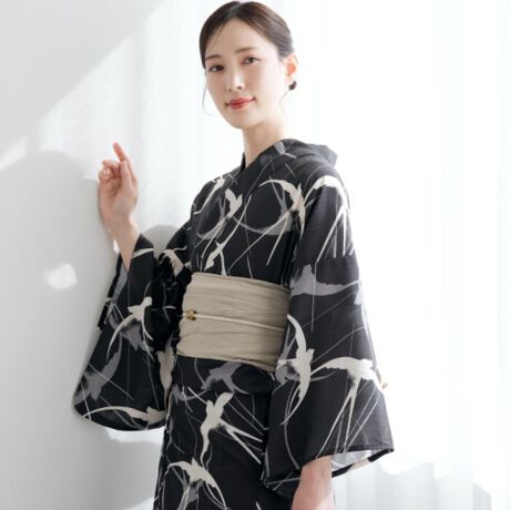 [^:sbn01-ynset0120]bonheur saisons fB[X߃Zbguhwbonheur saisonsxi{k[Z]j̗2_ZbgłBńA_炩GƋzɗDꂽȂPOOłBKxȓƌyŁAMC⎼CƓĂ܂BՂԉΑȂǉĂ̂o̍ہÂ钅Sn܂Bdďオł̂ŁA͂シɂĕ֗łBȑfނ͒邽тɔɂȂށAi`ŗD͂łBTbƂnC⊾fzĂ̂ŁAG߂̃IVKɕۂ܂Bł󂪉\ȁu􂦂钅vŁAJ⃈S̑G߂łAi̗mƓ悤ɐɘãIVy߂܂BĂ̂ՂԉΑȂǂŁA炵py݂Byӎz̏íA߁Eт2_ZbgłBZbgëꕔύXAɔl͏Ă܂Bт͌ётł͂܂BBeɂAfp̏iۂ̐F邭ꍇ܂Bi̐F݂͒PiŎBeꂽ摜QƂBۂ߁An͓Kxɔ܂B͑̕傫ȐngpčĂ܂̂ŁAF╿̏oA͗l̔zu摜ƈقȂꍇ܂B